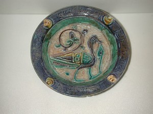 http://www.metmuseum.org/collection..