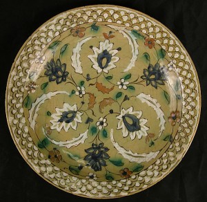 http://www.metmuseum.org/colle...